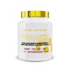 SciTec Collagen Xpress, Pomegranate Grapefruit - 475 grams