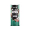 SciTec Protein Delite Shake, Chocolate - 700 grams