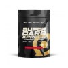 SciTec Super Carb Xpress, Raspberry Tea - 1000 grams