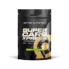 SciTec Super Carb Xpress, Unflavored - 1000 grams