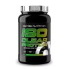 SciTec Iso Whey Clear, Green Tea Kiwi - 1025 grams