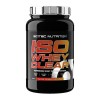 SciTec Iso Whey Clear, Mango Peach - 1025 grams
