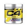 Cellucor C4 Original, Cosmic Rainbow - 207 grams