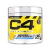 Cellucor C4 Original, Frozen Bombsicle - 207 grams