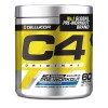 Cellucor C4 Original, Frozen Bombsicle - 414 grams