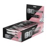 Weider 60% Protein Bar, Strawberry-Yoghurt - 24 x 45g