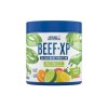 Applied Nutrition Beef-XP, Citrus Twist - 150 grams (5 servings)