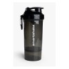 SmartShake Original2Go ONE, Gunsmoke - 800 ml.