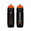 Trec Nutrition Endurance Water Bottle, Black - 750 ml.