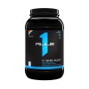 Rule One R1 Whey Blend, Fruity Cereal - 891 grams