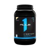 Rule One R1 Whey Blend, Birthday Cake - 891 grams