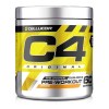 Cellucor C4 Original, Orange - 396 grams