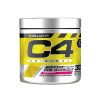 Cellucor C4 Original, Watermelon - 198 grams