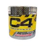 Cellucor C4 Original, Strawberry Margarita - 201 grams