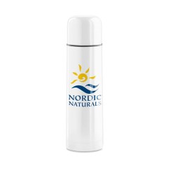 Nordic Naturals Vacuum Flask - 500 ml.