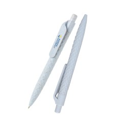 Nordic Naturals Pen, Blue