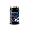 SciTec Iso Whey Clear, Blueberry - 1025 grams