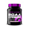 SciTec BCAA Xpress, Melon - 700 grams