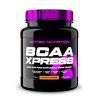 SciTec BCAA Xpress, Mango - 700 grams