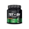 BioTechUSA TST + GH, Orange - 300 grams