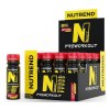 Nutrend N1 Shot, Cherry Crush - 20 x 60 ml.