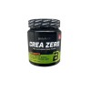 BioTechUSA Crea Zero, Orange - 320 grams