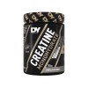 Dorian Yates Creatine Monohydrate - 300 grams