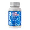 Evogen Liver Longer - 84 caps