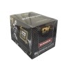 Dorian Yates Blood and Guts Sachets, Watermelon - 20 x 19g