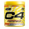 Cellucor C4 Ripped, Tropical Punch - 189 grams