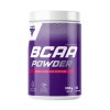 Trec Nutrition BCAA Powder - 300 grams
