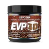 Evogen EVP 3D, Iced Mocha Coffee - 544 grams