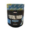 Redcon1 Total War - Preworkout, Blue Lemonade - 426 grams