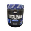 Redcon1 Total War - Preworkout, Blue Raspberry - 420 grams