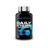 SciTec Daily Vitamin - 90 tablets