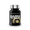 SciTec Carni Complex, 1200mg - 60 mega caps