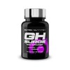 SciTec GH Surge - 90 caps