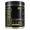 Cellucor C4 Ultimate (Old Formula), Lemon Twist - 508 grams