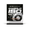 SciTec Anabolic Iso + Hydro, Chocolate - 27 grams (1 serving)