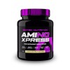 SciTec Ami-NO Xpress, Orange Mango - 440 grams