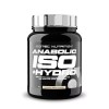 SciTec Anabolic Iso + Hydro, Strawberry - 920 grams