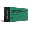 SciTec Arthroxon Plus - 108 caps