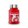 SciTec Thermo-X - 100 caps