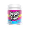 Naughty Boy Energy, Candy Bubblegum - 390 grams