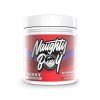 Naughty Boy Energy, Tropical Punch - 390 grams