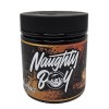 Naughty Boy Menace, Strawberry & Mango - 420 grams
