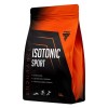Trec Nutrition Endurance Isotonic Sport, Lemon - 1000 grams