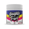 Naughty Boy Pump, Tropical Punch - 400 grams