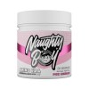 Naughty Boy Amino EAA, Pink Lemonade - 345 grams