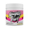 Naughty Boy Amino EAA, Summer Fruits - 345 grams